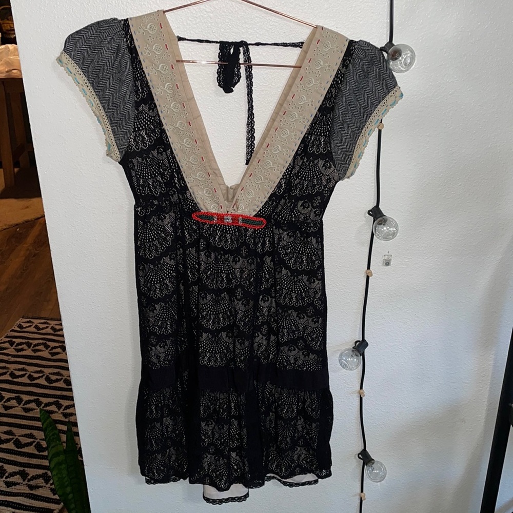 FREE PEOPLE